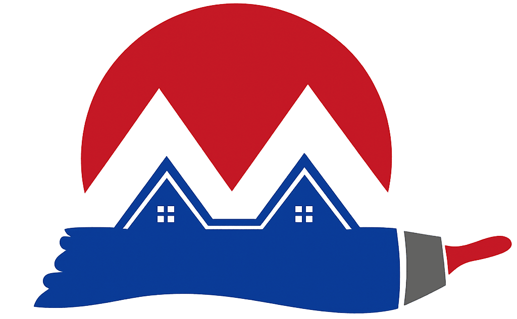 Matias Painting LLC
